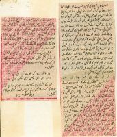 essays/mushtaq2a
