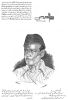 essays/rashid/rashid1