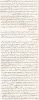 essays/izhar5a
