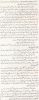 essays/izhar5b