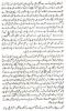 essays/khalid15