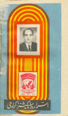 backpicj120