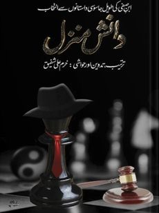 khurram/danish_manzil/danish_manzil2
