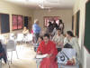khurram/psycho_mansion/pgm01b