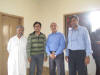 khurram/psycho_mansion/pgm01e