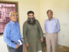 khurram/psycho_mansion/pgm01m