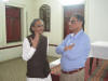 khurram/psycho_mansion/pgm02a