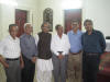khurram/psycho_mansion/pgm02c