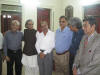 khurram/psycho_mansion/pgm02e