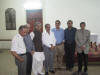 khurram/psycho_mansion/pgm02f