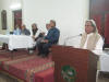 khurram/psycho_mansion/pgm0uh