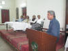 khurram/psycho_mansion/pgm02i