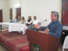 khurram/psycho_mansion/pgm0uj