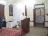 khurram/psycho_mansion/pgm02l