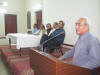 khurram/psycho_mansion/pgm02s