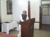 khurram/psycho_mansion/pgm0up