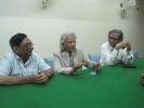 rashid/kehtihay/nashist05