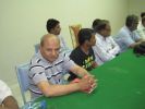 rashid/kehtihay/nashist06