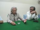 rashid/kehtihay/nashist07