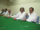 rashid/kehtihay/nashist09