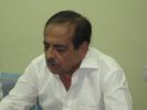 rashid/kehtihay/nashist11