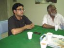 rashid/kehtihay/nashist12