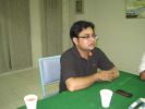 rashid/kehtihay/nashist13