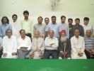 rashid/kehtihay/nashist14