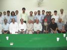 rashid/kehtihay/nashist15
